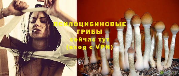 гашиш Михайловка