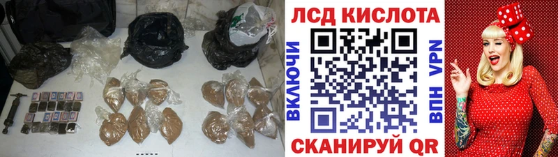 KRAKEN ONION  закладки  Зуевка  Лсд 25 экстази кислота 
