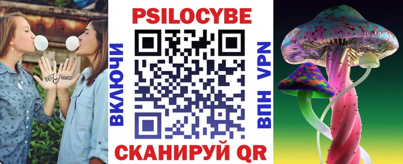 купить  цена  Зуевка  Псилоцибиновые грибы мухоморы 